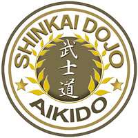 SHINKAI DOJO
